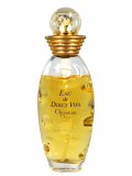 Dior Eau De dolce vita туалетна Вода для жінок