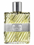 Dior Eau Sauvage men