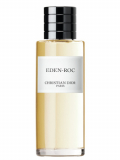 Dior Eden-Roc парфумована вода