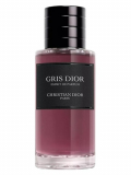 Christian Dior Gris Dior Esprit De Parfum Parfum  80 мл