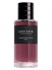 Christian Dior Gris Dior Esprit De Parfum Parfum  80 мл
