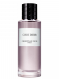 Dior Gris Dior парфумована вода