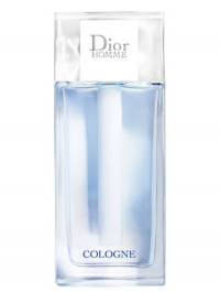 Dior Homme Cologne 2022 Cologne