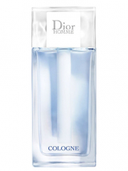 Dior Homme Cologne 2022 Cologne