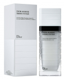 Dior HOMME DERMO SYSTEM Repairing After-Shave Lotion зволожуючий лосьйон після гоління 100 мл