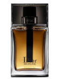 Dior Homme Parfum парфумована вода 75 мл