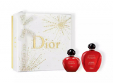 Dior Hypnotic Poison set (туалетна вода 50 мл + 75 лосьйон для тіла)