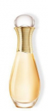 Dior J’adore Chimney For Hair Парфумована димка Спрей для волосся