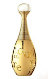 Dior J’adore Gold Limited Edition EDP