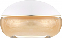 Dior J`adore Golden Shimmering Gel 100 тестер