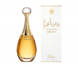 Dior J’adore Infinissime 2020 парфумована вода для жінок