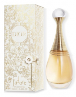 Dior Jadore Limited Edition парфумована вода 100 ml spray