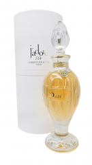 Dior JAdore LOr Amphora ESSENCE DE Parfum 150 мл