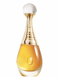 Dior JADORE LOR Essence De Parfum 2023 Parfum