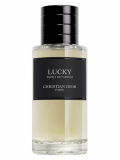 Christian Dior Lucky Dior Esprit De Parfum Parfum  80 мл