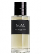 Christian Dior Lucky Dior Esprit De Parfum Parfum  80 мл
