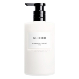 Christian Dior Lux Gris 350 ml Hand and Body Lotion