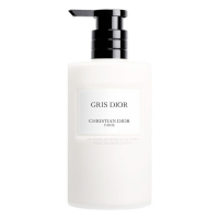 Christian Dior Lux Gris 350 ml Hand and Body Lotion