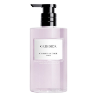 Christian Dior Lux Gris 350 ml Liquid Nand and Body Soap
