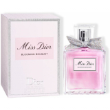 Dior Miss Dior Blooming Bouquet 2023 туалетна вода