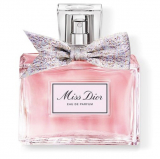 Dior Miss Dior Limited Edition парфумована вода 100 ml spray