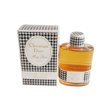 Dior Miss Dior vintage туалетна вода 108 мл