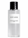 Dior New Look парфумована вода