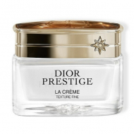 Dior Prestige La Creme Texture Fine 50ml тестер