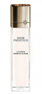 Dior PRESTIGE La Lotion Essence De Rose 150ml тестер