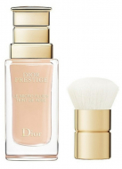 Dior PRESTIGE Le Micro Fluide Tent De Rose