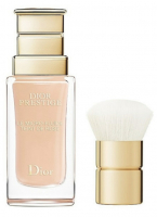 Dior PRESTIGE Le Micro Fluide Tent De Rose