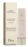 Christian Dior Prestige Le Micro-Serum De Rose Yeux 20ml Сироватка