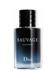 Dior Sauvage Eau de Parfum парфумована вода для чоловіків 2018