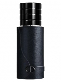 Dior Sauvage Eau de Toilette Into The Wild туалетна вода 30ml