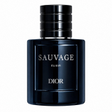 DIOR SAUVAGE EXTRAIT