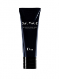 Dior Sauvage Face Cleanser and Mask Очищувальний засіб і маска для обличчя 120мл