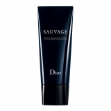 Dior Sauvage MEN 2015 Cream face 75мл Крем для обличчя для чоловіків