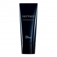 Dior Sauvage MEN 2015 Cream face 75мл Крем для обличчя для чоловіків