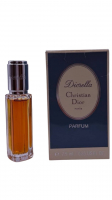 Dior Diorella Vintage Parfum 7.5мл