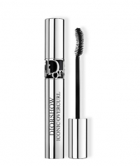 Diorshow Iconic Overcurl mascara