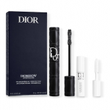 Diorshow Overvolume Coffret 2025 Eye Set (mascara 8.5g + Serum 4ml)