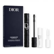 Diorshow Overvolume Coffret 2025 Eye Set (mascara 8.5g + Serum 4ml)