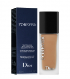 DiorSkin Forever Face Foundation тональна основа