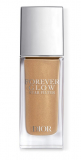 Dior Diorskin Forever Glow Star Filter тональна основа