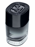 Diptyque 34 Boulevard Saint Germain Eau Mage парфумована вода 100 мл