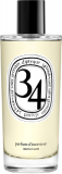 Diptyque Арома-спрей для будинку з ефірними оліями та спиртом 34 Boulevard Saint Germain