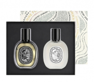 Diptyque Do Son парфумована вода 30мл та спрей для волосся 30 мл Подарунковий набір