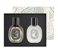 Diptyque Do Son парфумована вода 30мл та спрей для волосся 30 мл Подарунковий набір