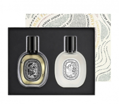 Diptyque Do Son парфумована вода 30мл та спрей для волосся 30 мл Подарунковий набір