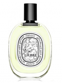 Diptyque Eau de Lierre Eau De Toilette туалетна вода